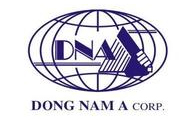 Dong Nam A Corp
